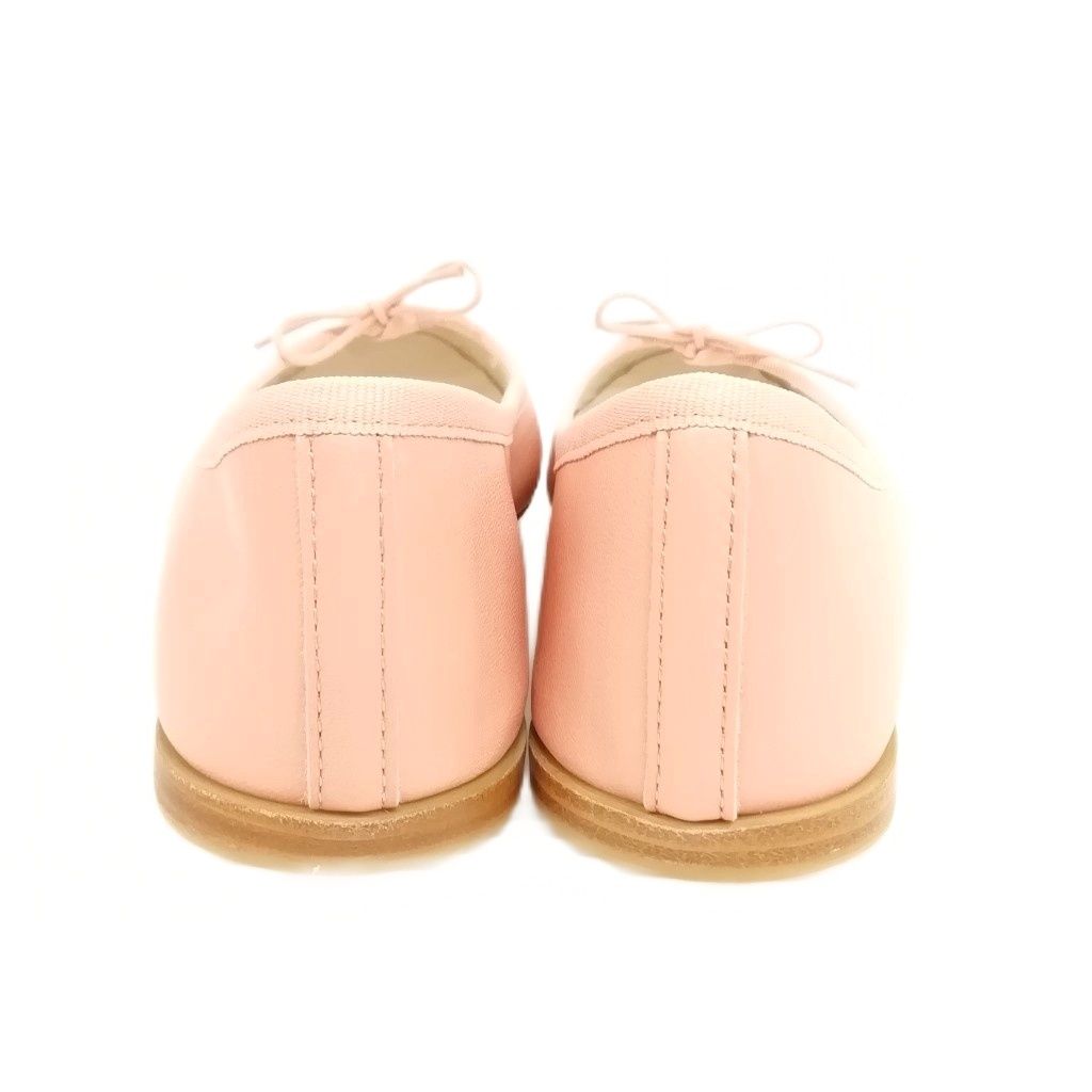 レペット Repetto V086A バレエシューズ フラットシューズ バレリーナ