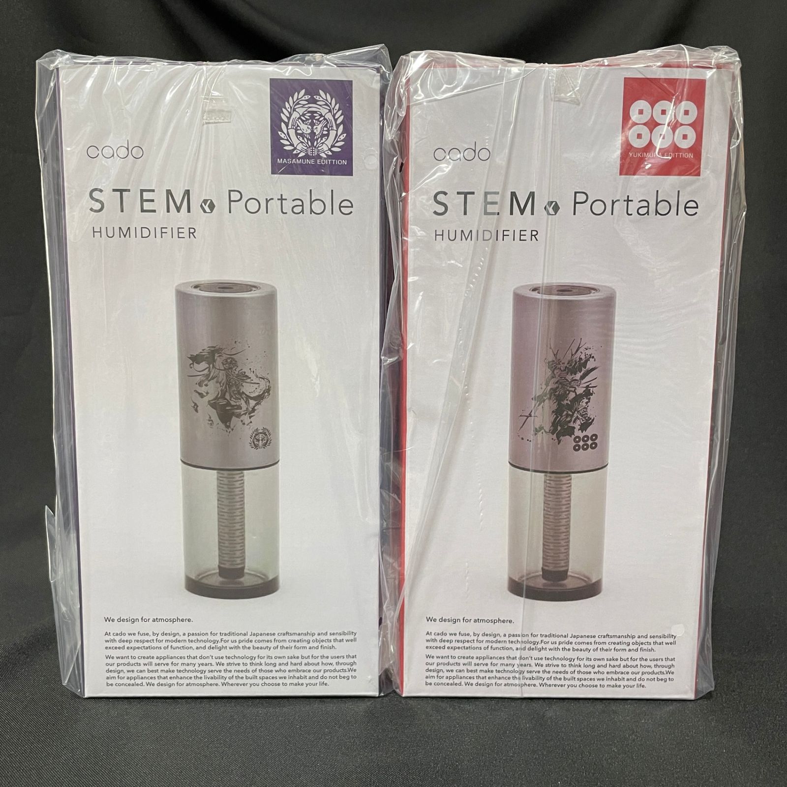 新品未使用セット】THE LAUNDRESS トラベラーズセット 購入