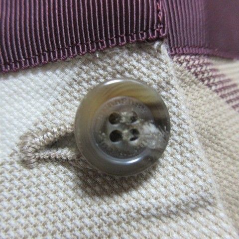 バーバリーブルーレーベル BURBERRY BLUE LABEL フレアスカート