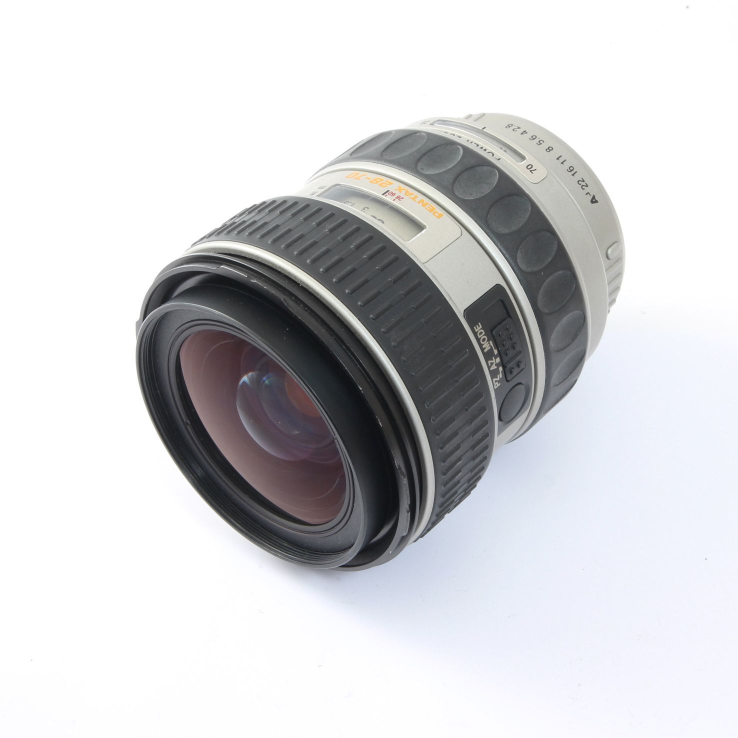ペンタックス SMC PENTAX FA* 28-70mm F2.8 AL - メルカリ