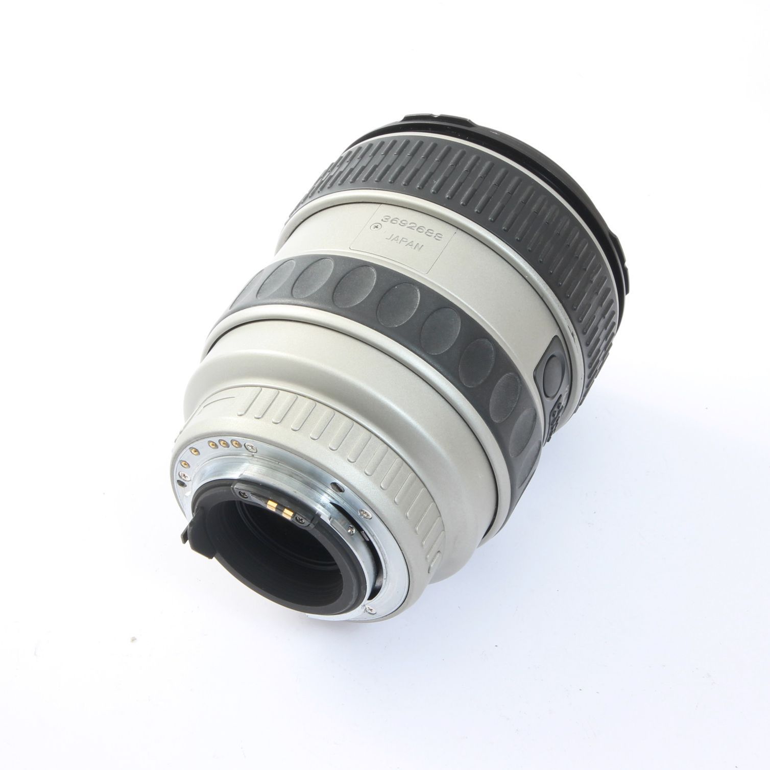 ペンタックス SMC PENTAX FA* 28-70mm F2.8 AL - メルカリ