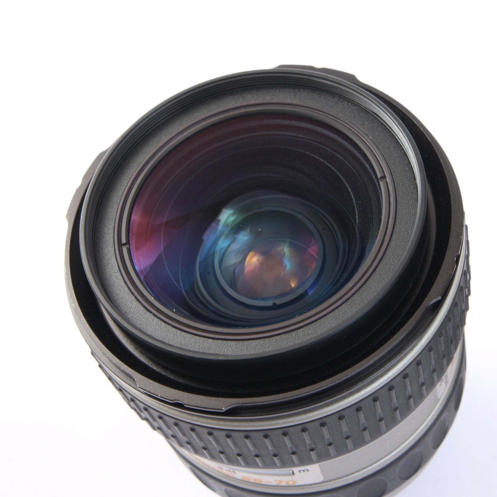 PENTAX SMC FA☆ 28-70mm F2.8 AL 中古実用品 ペンタックス SMC PENTAX FA* 28-70mm F2.8 AL - メルカリ