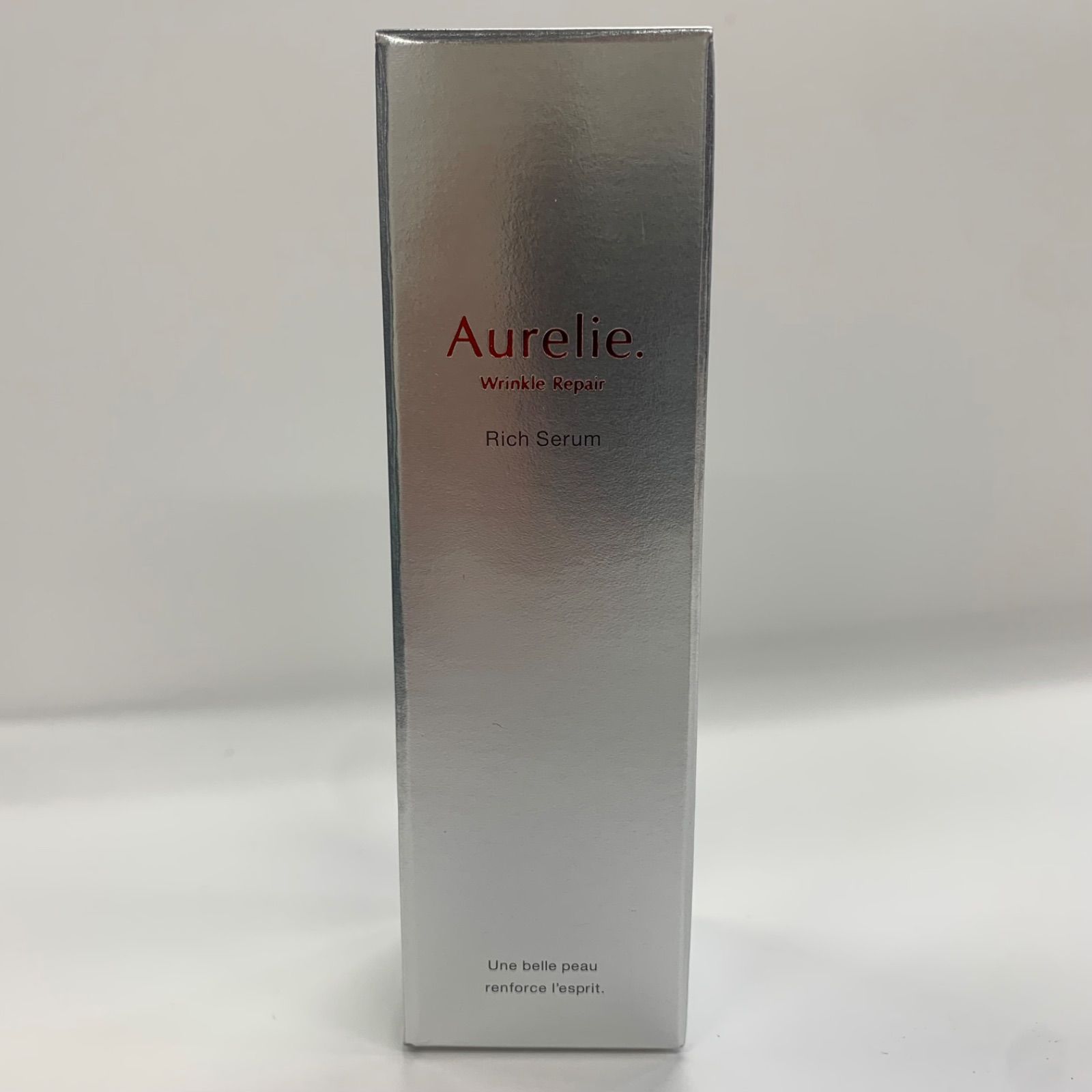 オレリー リンクルリペア セラム美容液 10本セット 楽天市場】【1/20