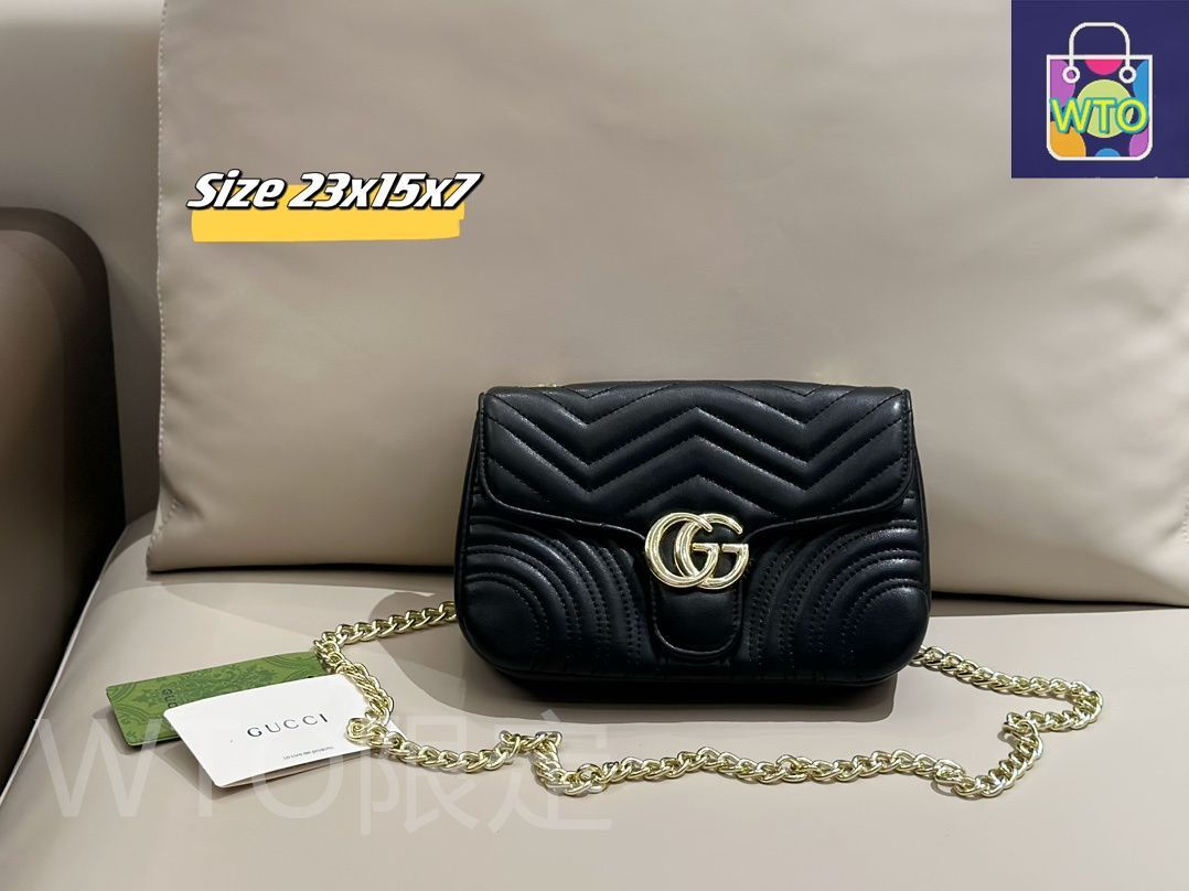 ☆連休セール中お値引きＯＫ！バッグ　① フォーマルバッグ(5620274)｜ブラック｜プチソワール