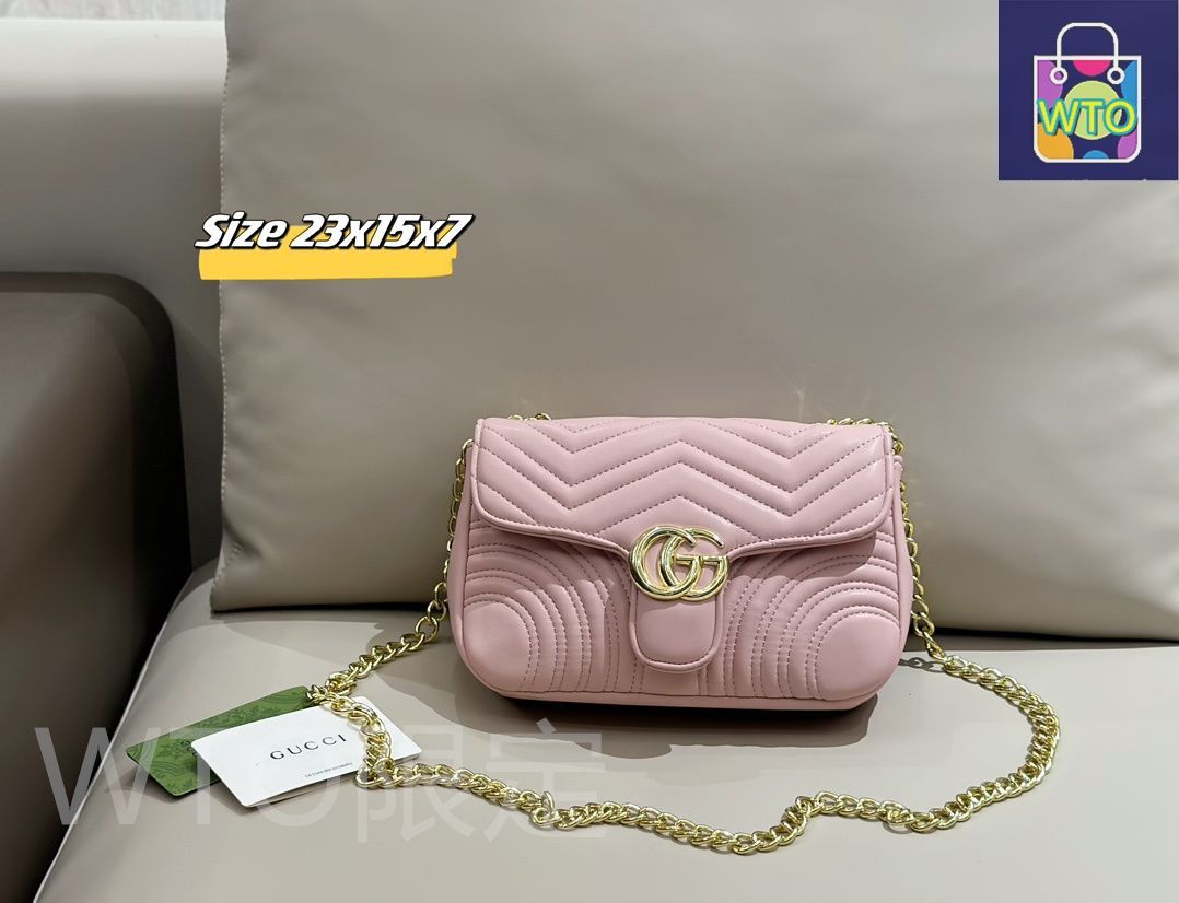 ☆連休セール中お値引きＯＫ！バッグ　① 今日特価】豊富なスタイルから選べます - メルカリ