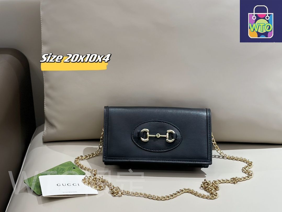 ☆連休セール中お値引きＯＫ！バッグ　① 今日特価】豊富なスタイルから選べます - メルカリ