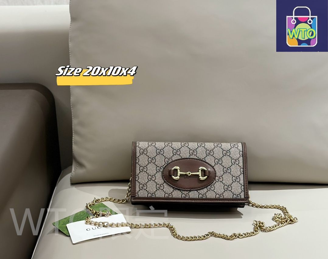 m♡出品 今日特価】豊富なスタイルから選べます - メルカリ