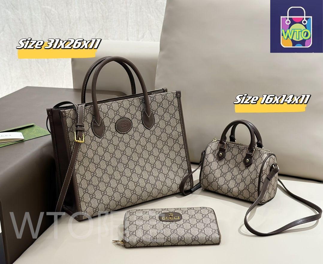 グッチ カバン　お値段交渉いたします 楽天市場】グッチ GUCCI バッグ 2WAY キャメル メタルハンドル