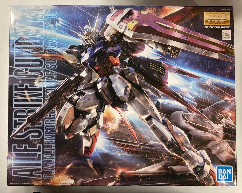 National JOKER 公式 卓上扇風機 F-20A1Q