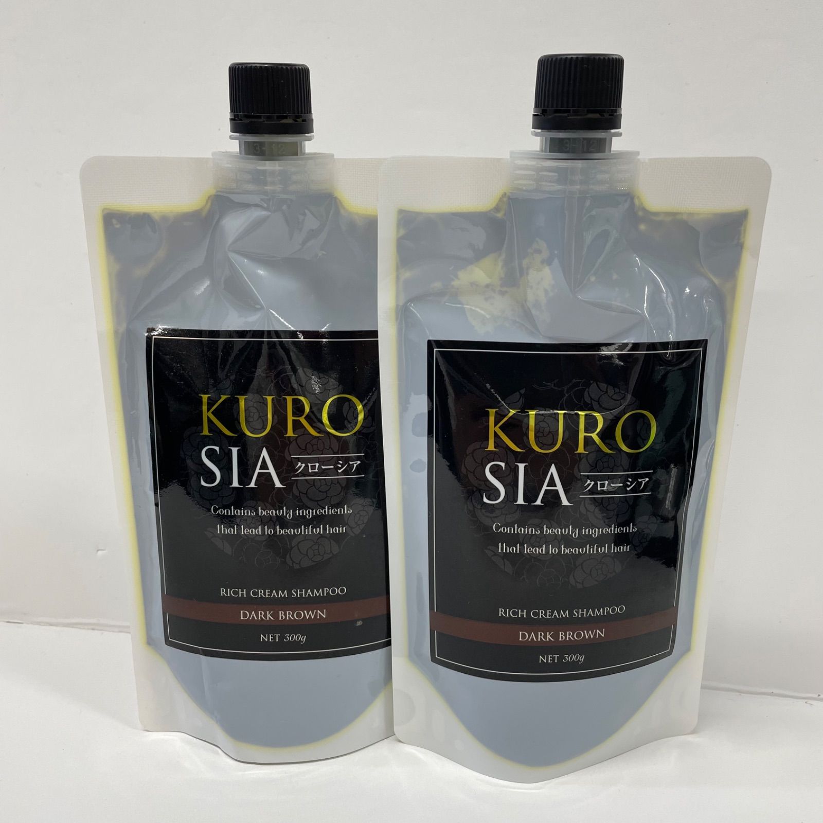 極美品 希少 ダンジョンダイスモンスターズ 真紅眼の黒竜