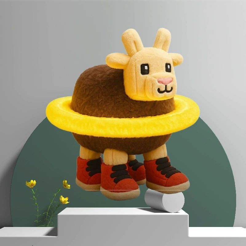 単品】ロブロックス ブレインロットを盗む Steal a Brainrot