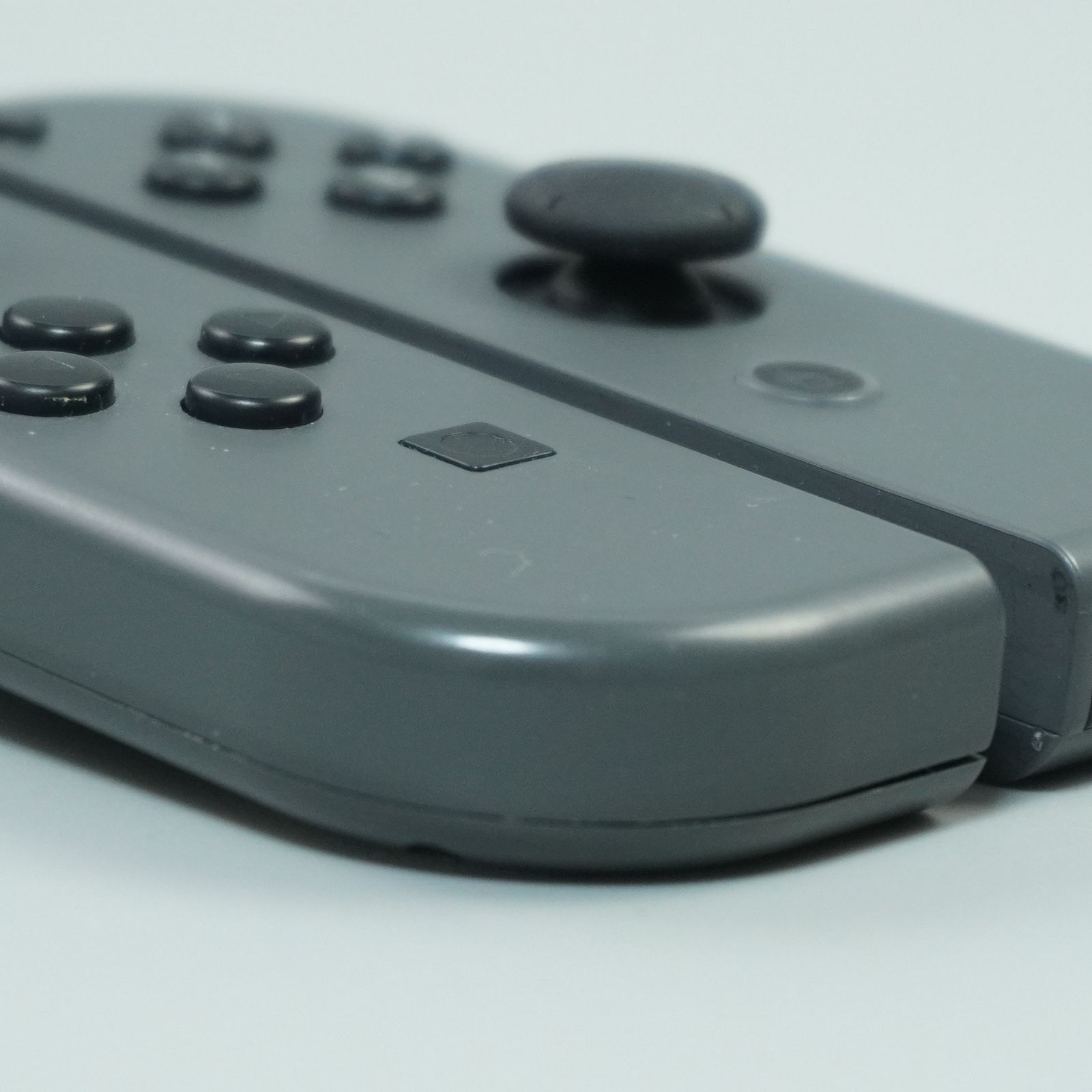 【バラ売り不可】Nintendo Switch（グレーのジョイコン付）まとめ売り Amazon.co.jp: 【任天堂純正品】Joy-Con (L) グレー : ゲーム