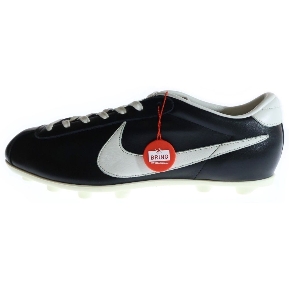 【限定　27cm】ナイキ ザ ナイキ 1971 スパイク NIKE ザ ナイキ 1971 27cm 限定 27cm】ナイキ ザ ナイキ 1971 スパイク