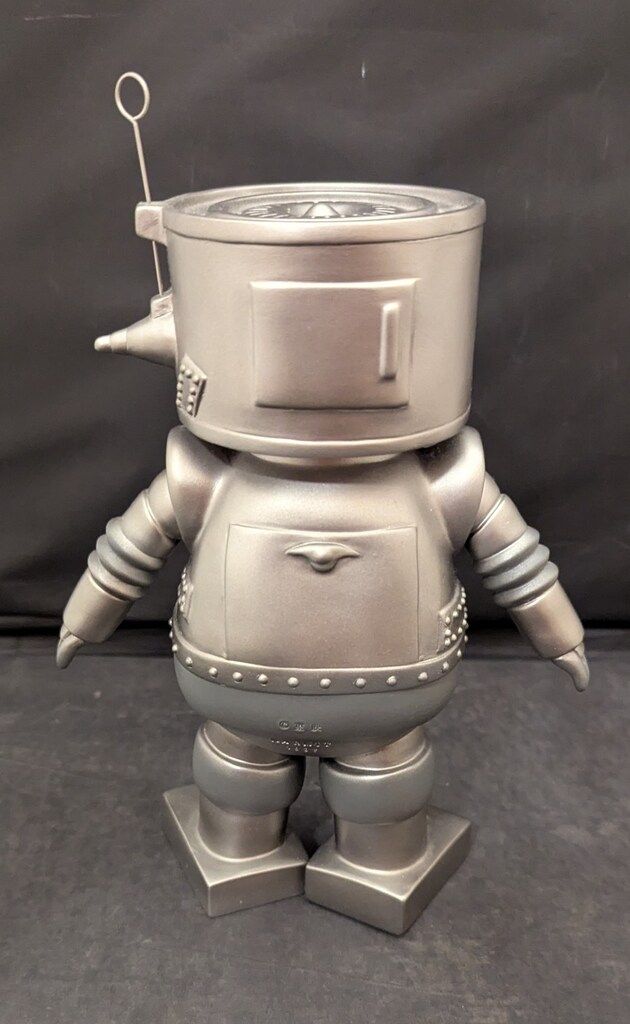 マーミット ボロット 割引 未開封 マーミット Vinyl Paradise 丸出だめ