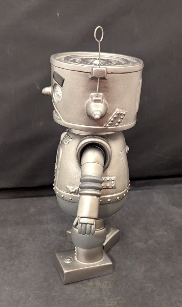 マーミット ボロット 割引 未開封 マーミット Vinyl Paradise 丸出だめ