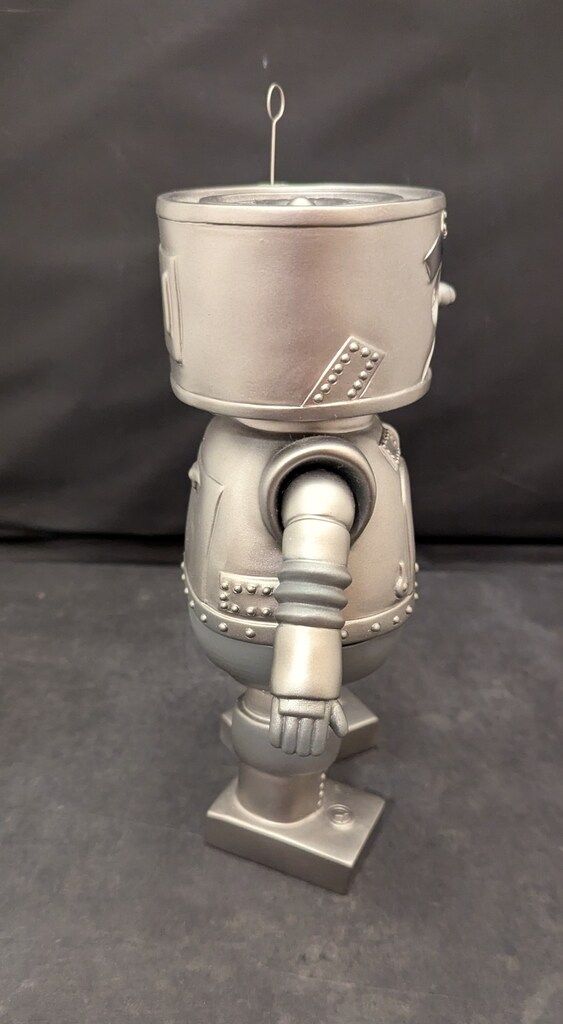 マーミット ボロット 割引 未開封 マーミット Vinyl Paradise 丸出だめ