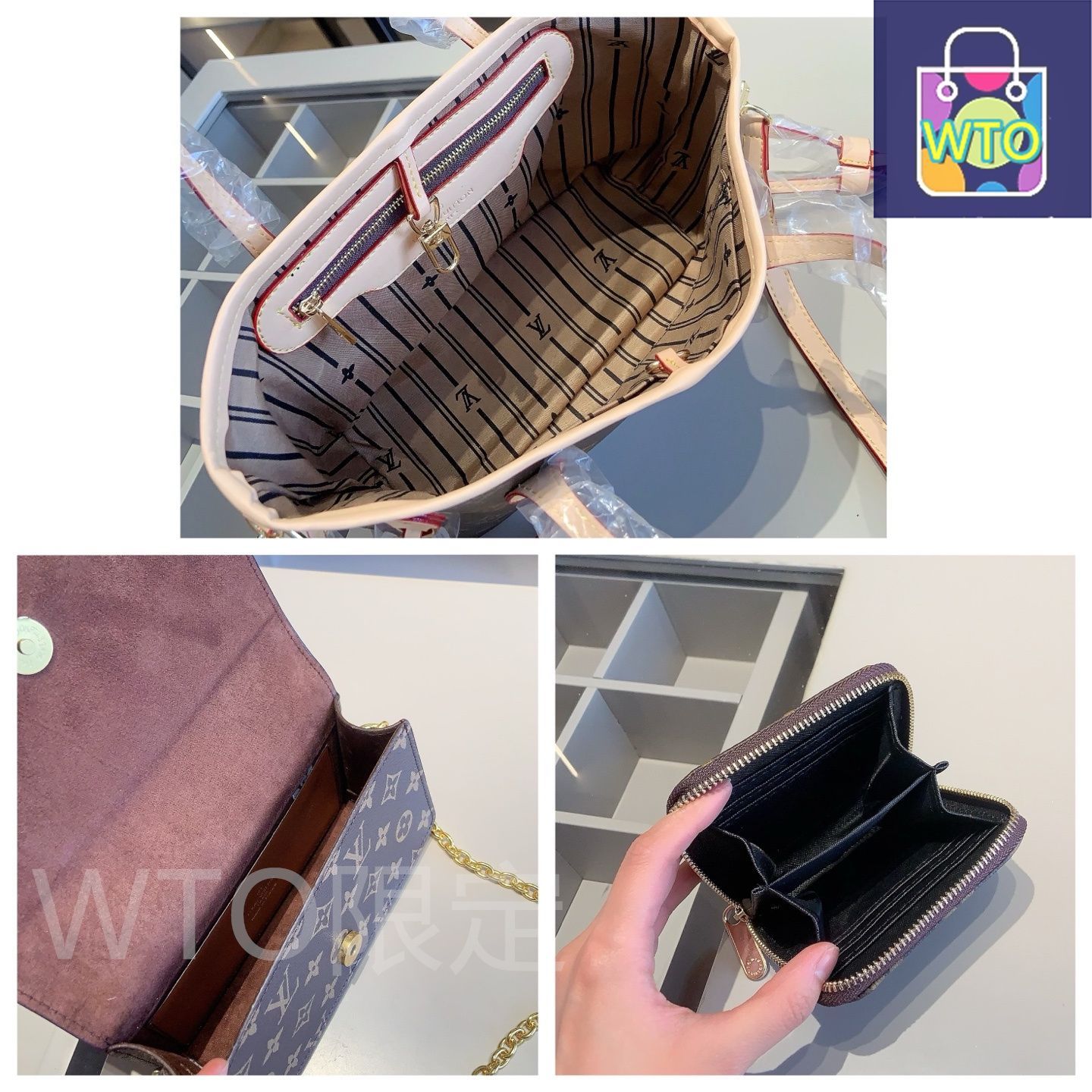 即購可　　セット購入は購入前に一言 1/200 B747-200 JAL Executive Express JA8161 [VLJAL1001] Jet-x/中古