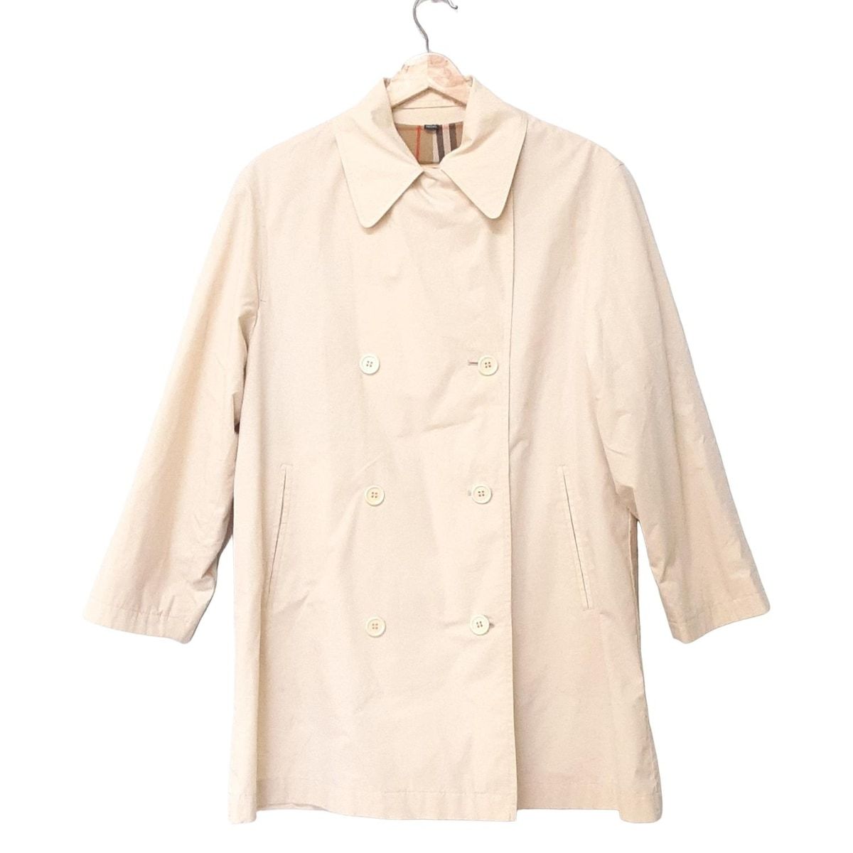 Burberry's(バーバリーズ) トレンチコート サイズXS レディース