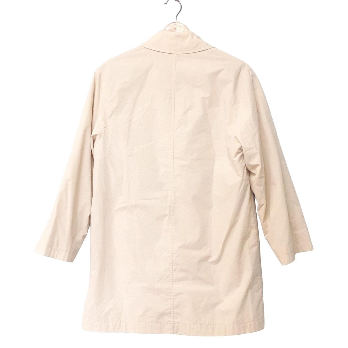 Burberry's(バーバリーズ) トレンチコート サイズXS レディース