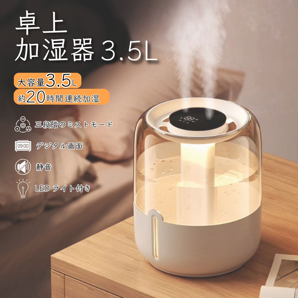 K2 FUSE ✖️ FLUX 小売 TT スノーボード バインディング 2点セット