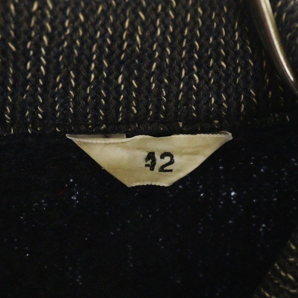 Brown's BEACH (ブラウンズビーチ) 50S-60S VINTAGE JACKET ビーチ