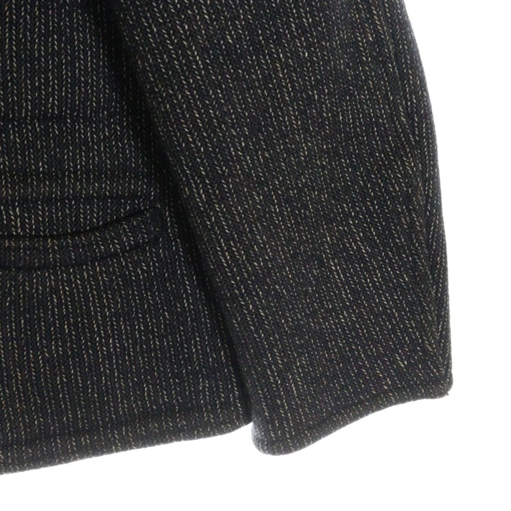 Brown's BEACH (ブラウンズビーチ) 50S-60S VINTAGE JACKET ビーチ