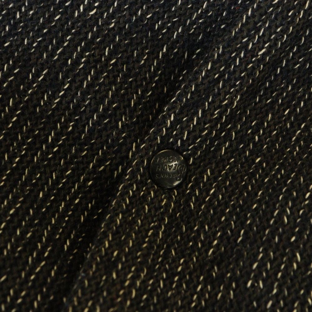 Brown's BEACH (ブラウンズビーチ) 50S-60S VINTAGE JACKET ビーチ