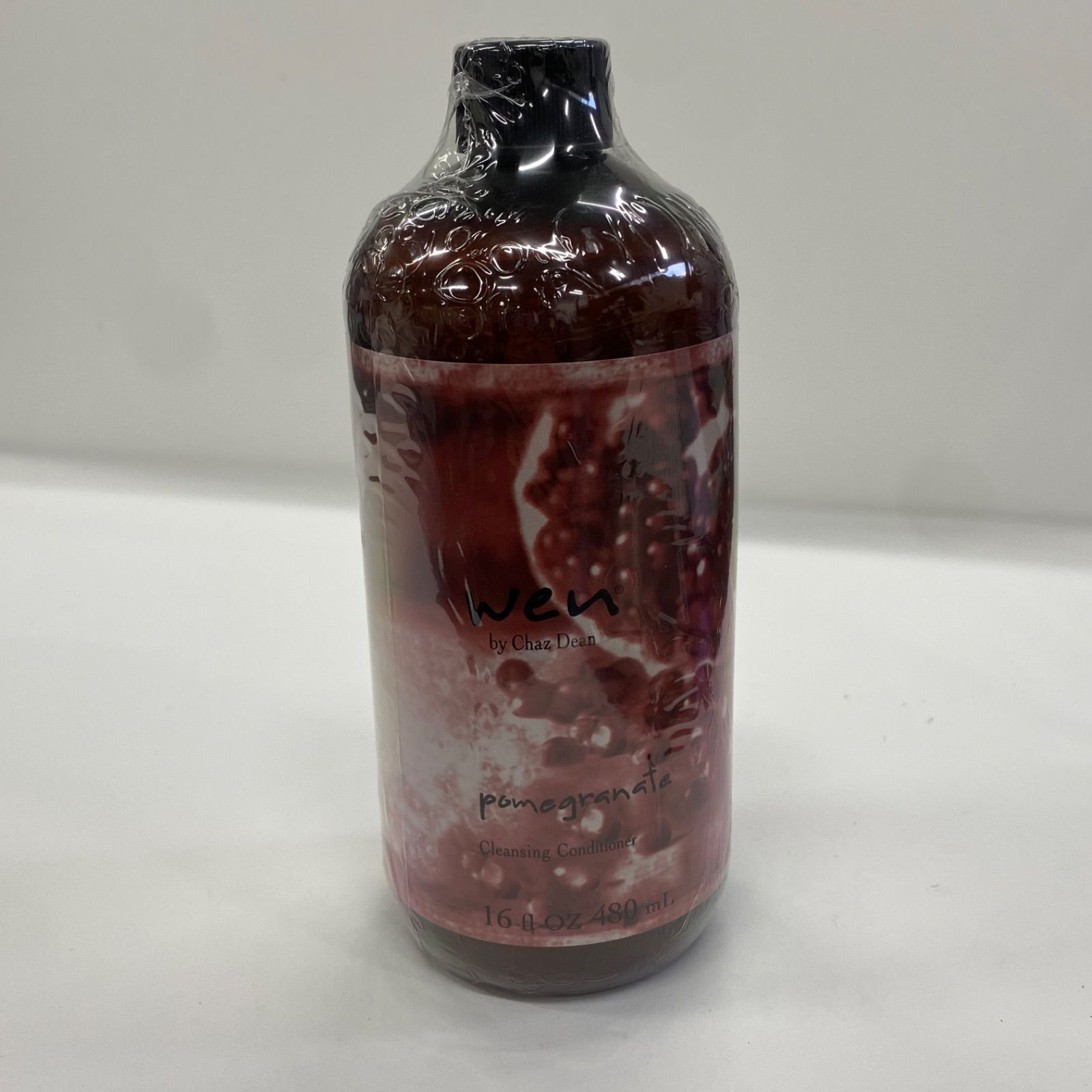 M2564 wen ウェン クレンジング コンディショナーPG＜洗髪料・ヘア