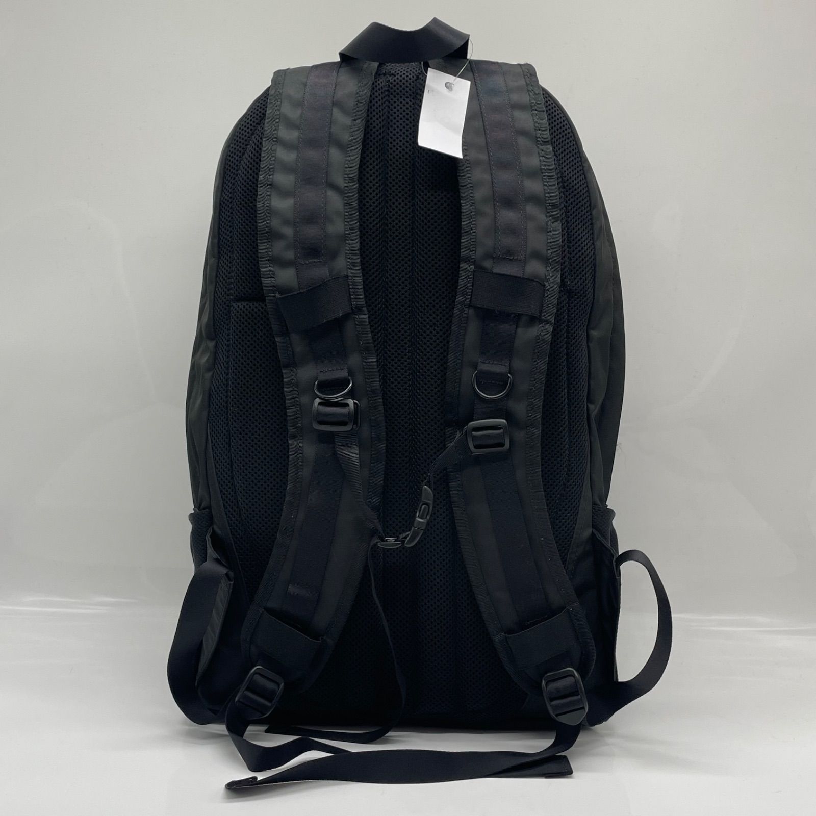 BN6818○PORTER DRIVE ポーター ドライブ デイパック 635-06825