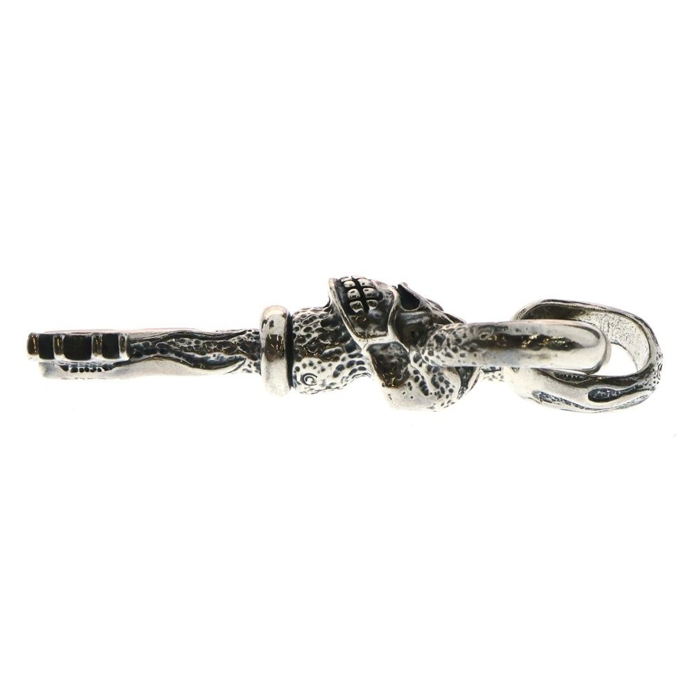 STARLINGEAR (スターリンギア) FLAMING SKELETON KEY フレーミング