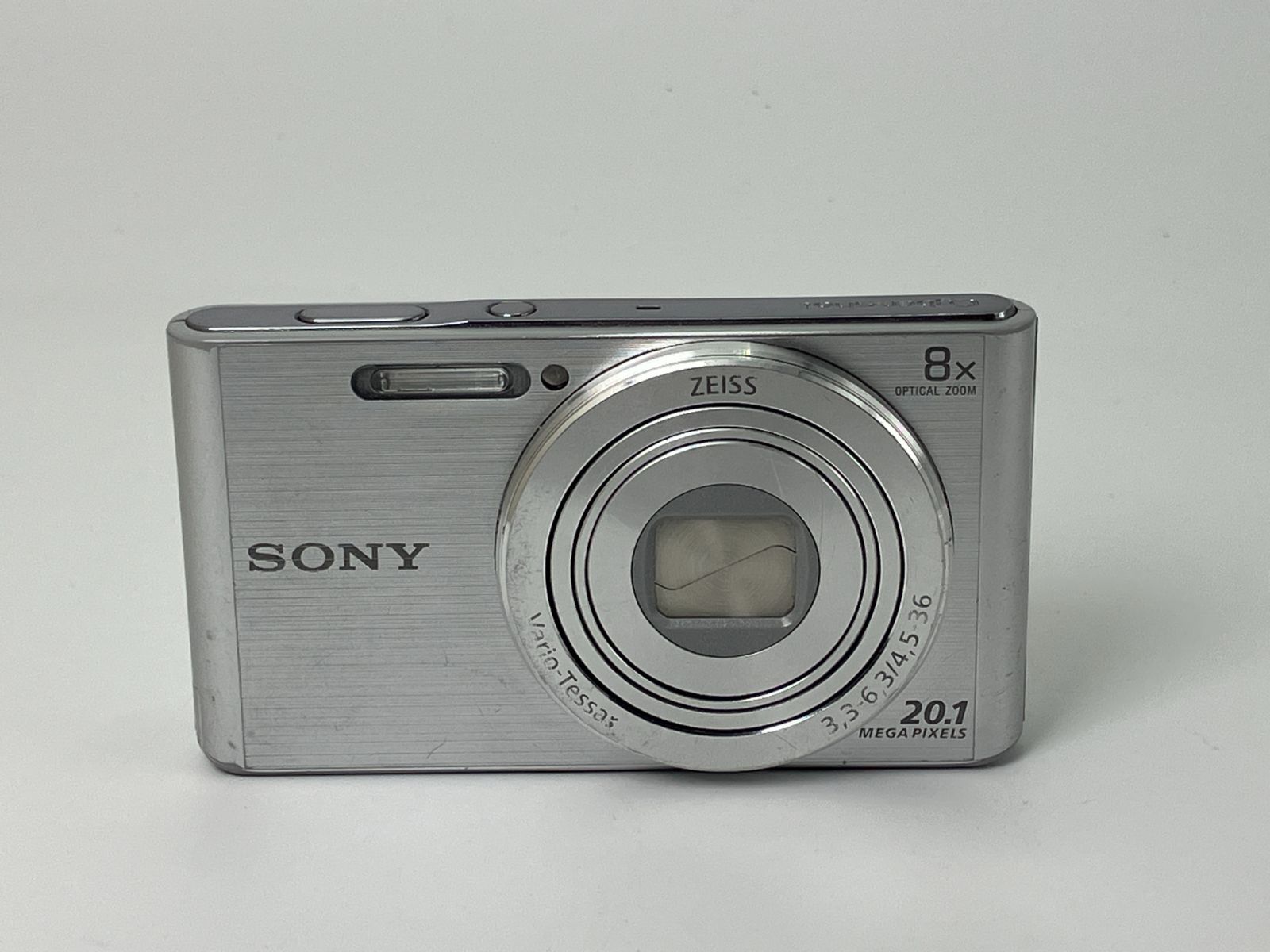 保証書未記入SONY デジタルカメラ Cyber-Shot W DSC-W830 楽天市場】ソニーグループ SONY デジタルカメラ Cyber-Shot W DSC-W830