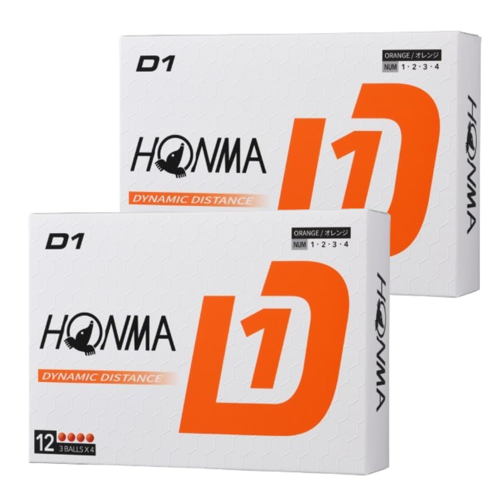 希少 作家保存版 EA版 林敬二 リトグラフ「けむり」 直筆サイン