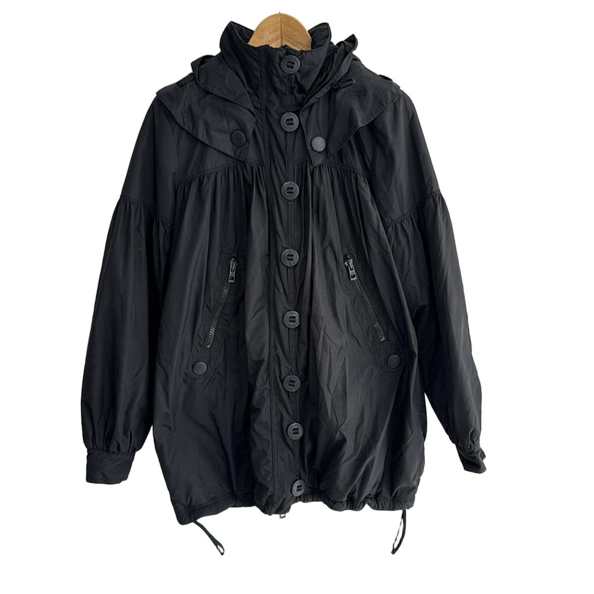 ADIDAS BY STELLA McCARTNEY(アディダスバイステラマッカートニー