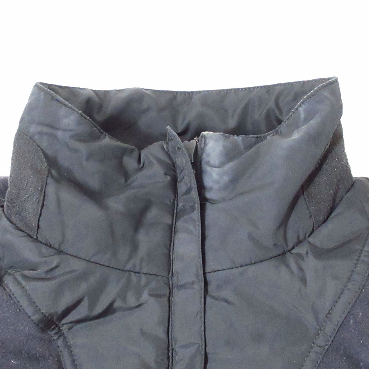 ADIDAS BY STELLA McCARTNEY(アディダスバイステラマッカートニー