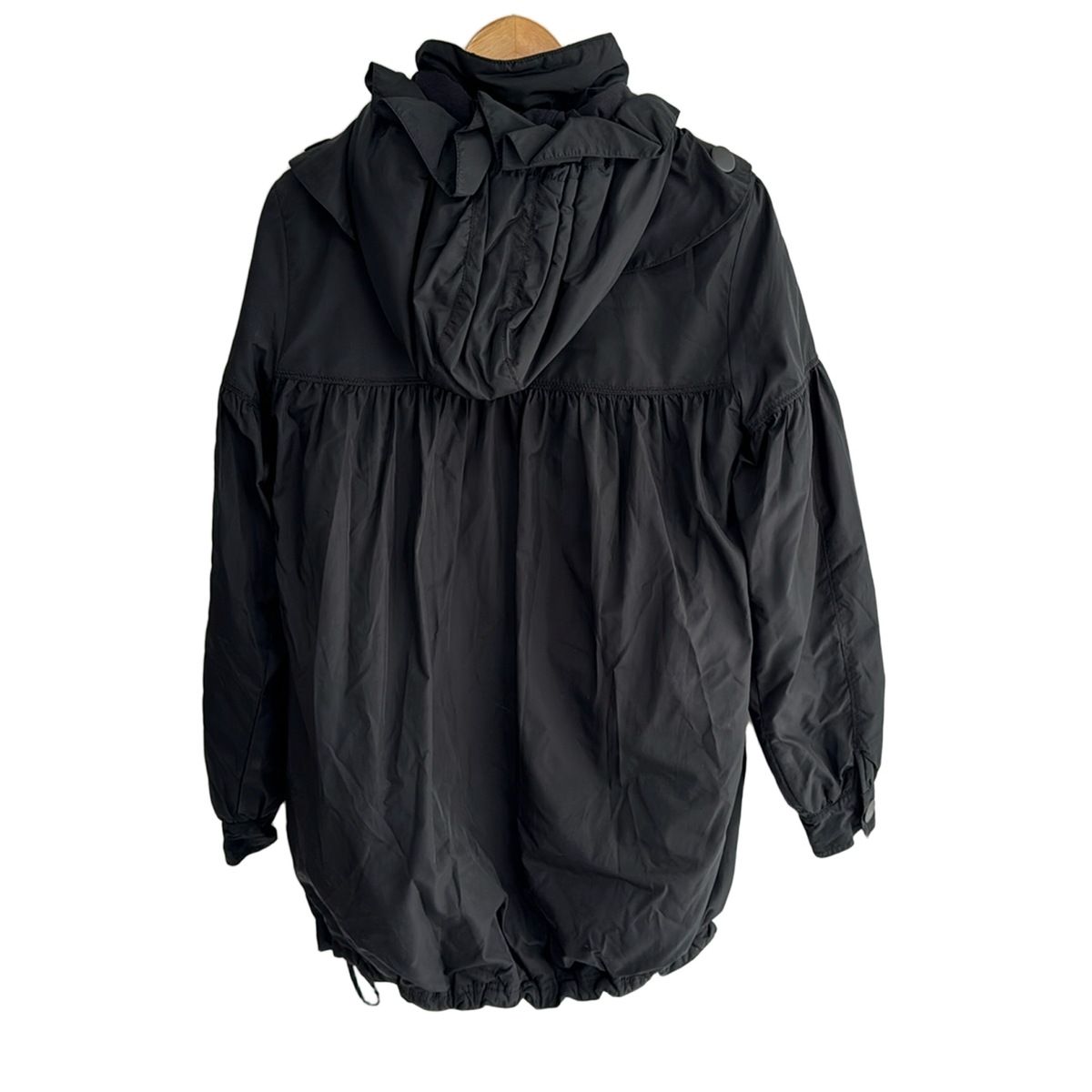 ADIDAS BY STELLA McCARTNEY(アディダスバイステラマッカートニー