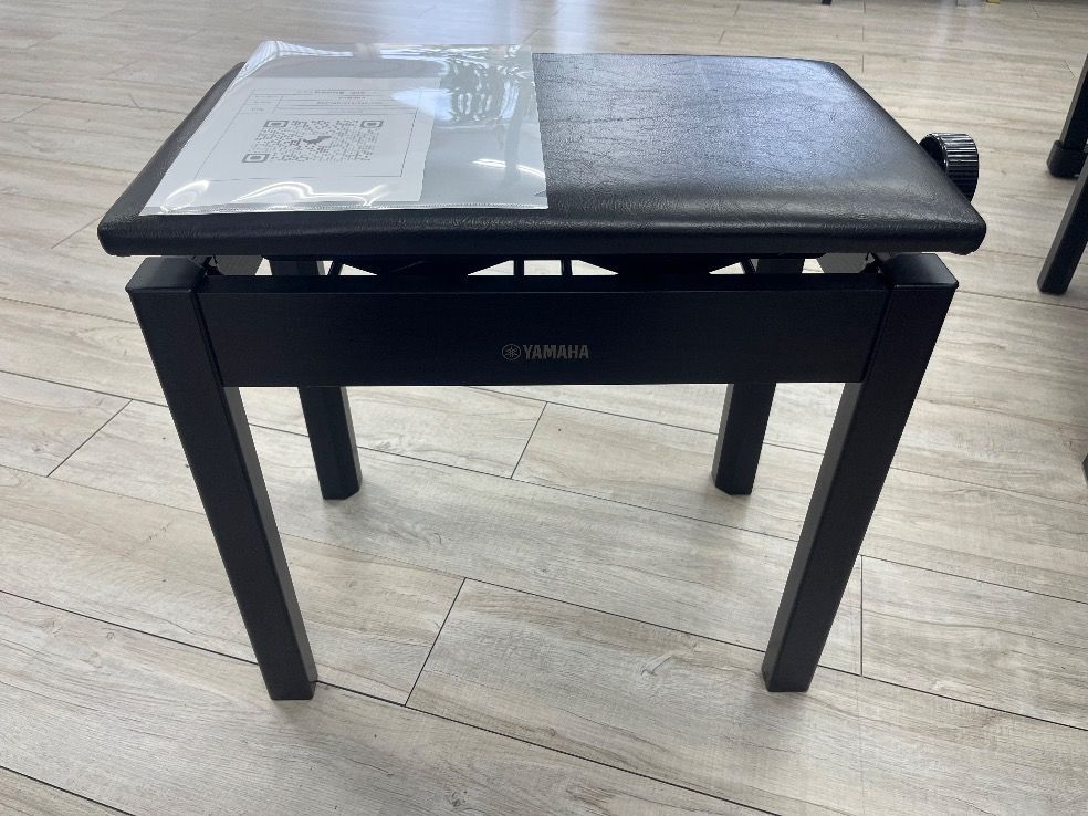 ☆75448【電子ピアノ】YAMAHA CLP735R 21年製 - メルカリ