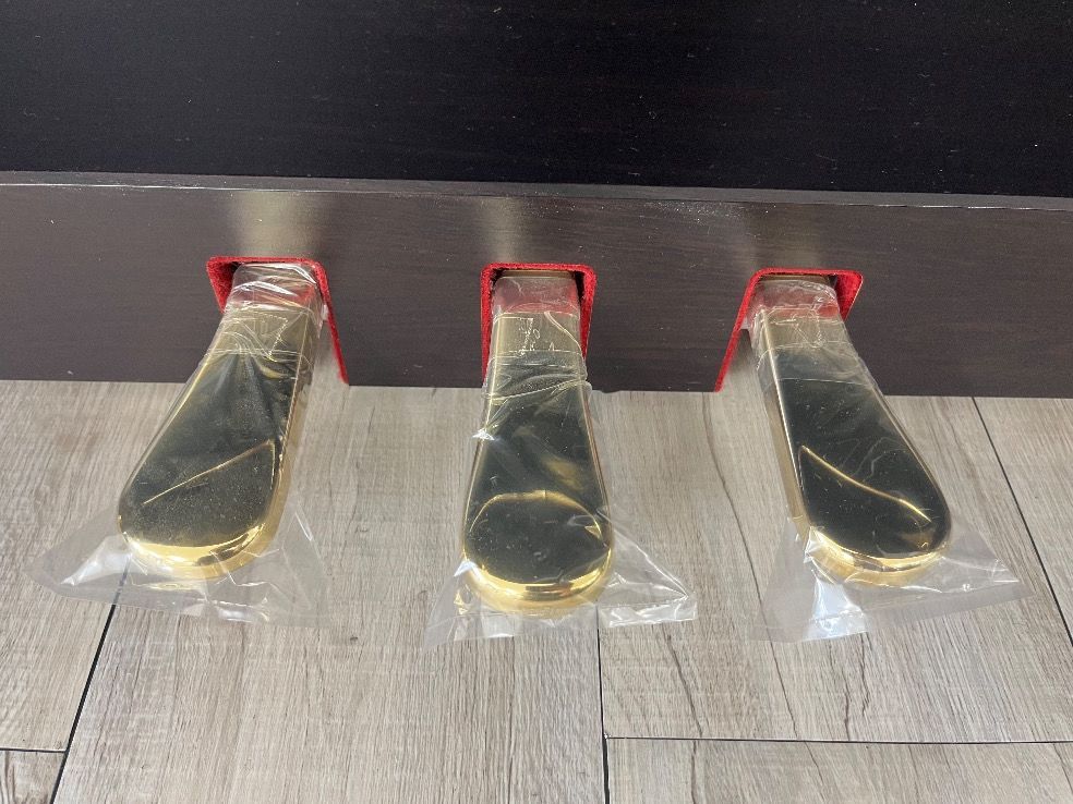 ★75448【電子ピアノ】YAMAHA　CLP735R　21年製 ☆75448【電子ピアノ】YAMAHA CLP735R 21年製 - メルカリ