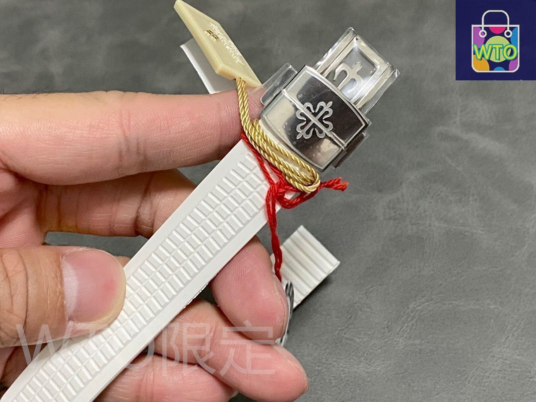 ご購入大歓迎です 極美品 パテック フィリップの女性用時計 自動巻き