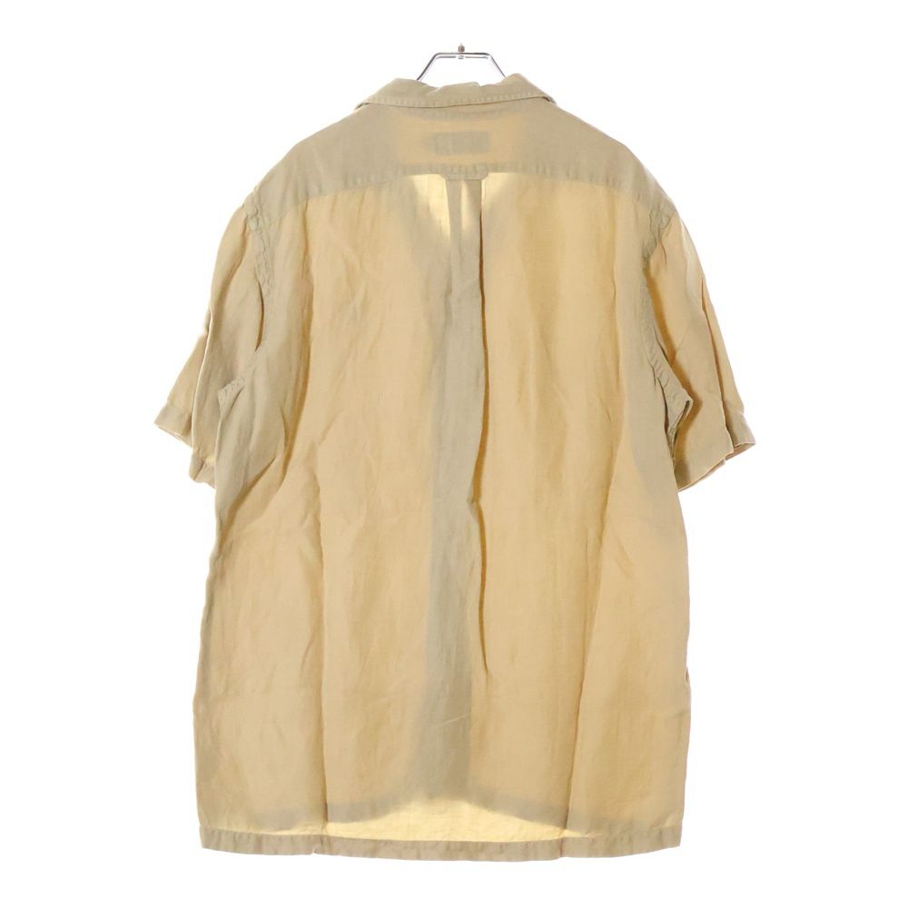 POLO RALPH LAUREN (ポロラルフローレン) 90S CLASSIC FIT OPEN COLLAR