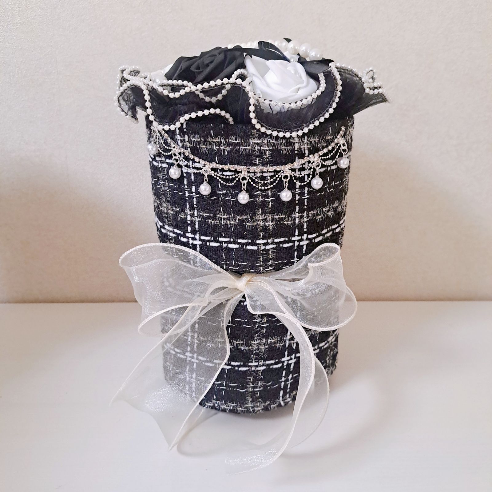 直筆サイン入り写真 ジャック・ウィルシャー アーセナルFC SA鑑定済