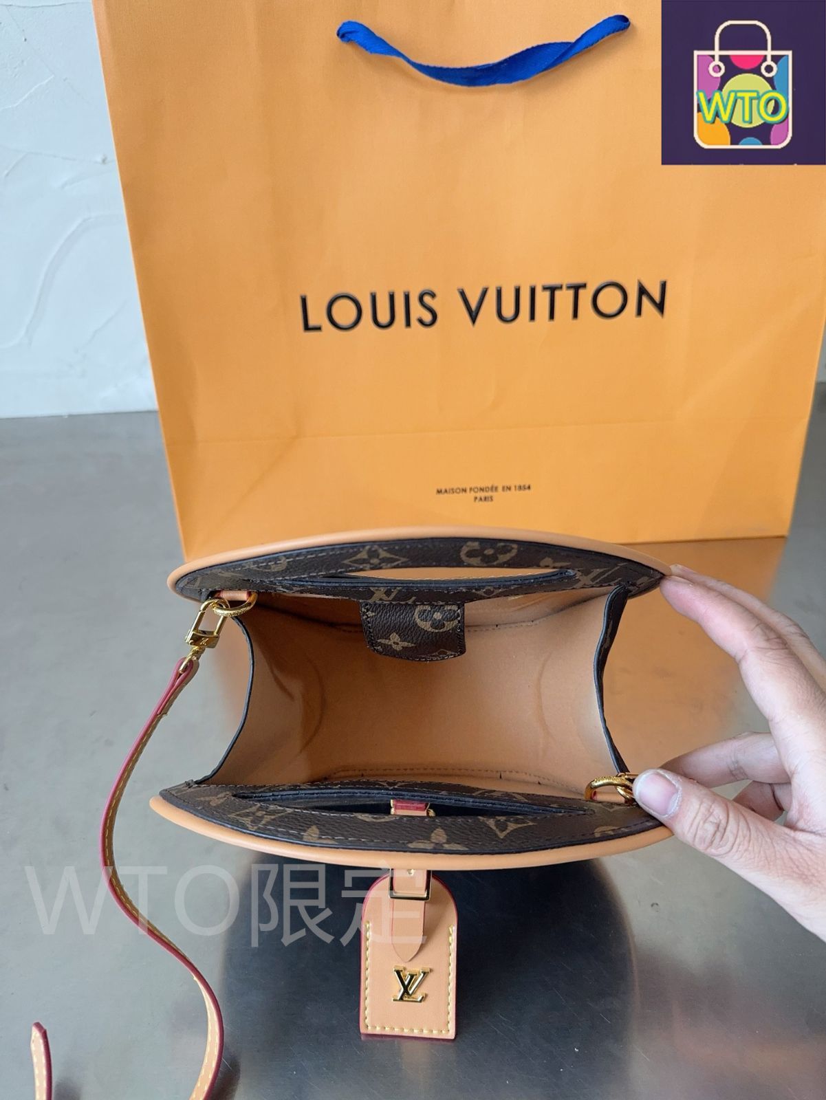 今日特価 L 家 3 点セット 国内送料無料（一部除く） - メルカリ