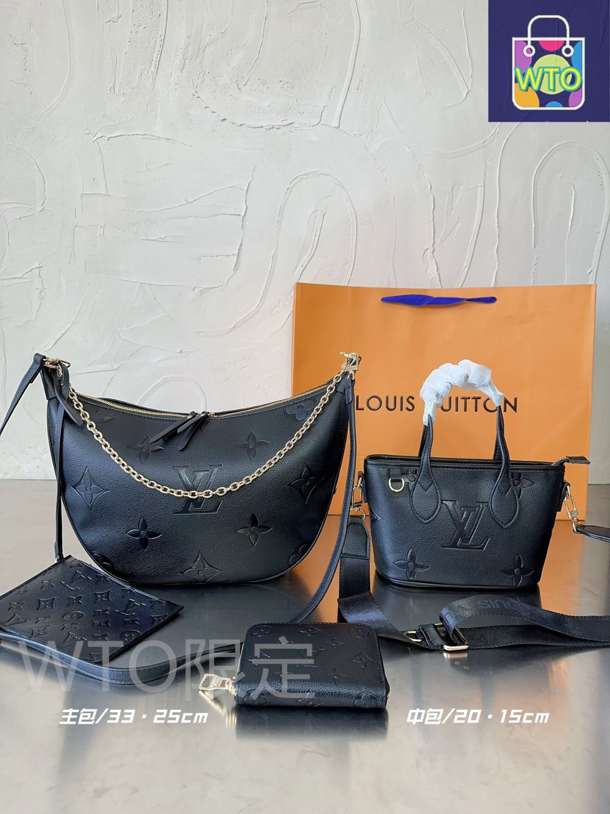 今日特価 L 家 3 点セット 国内送料無料（一部除く） - メルカリ