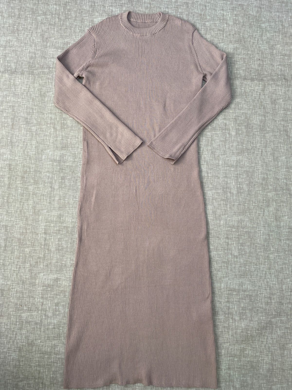 日向亘 直筆サイン入りチェキ 日向亘 直筆サイン入り まとめ売り