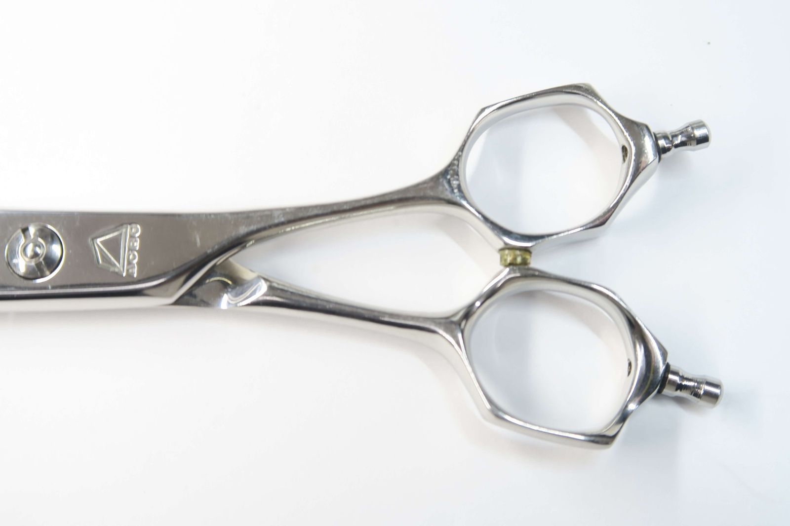 Cランク【MIZUTANI SCISSORS ミズタニシザーズ】 ACRO YURAGI セニング