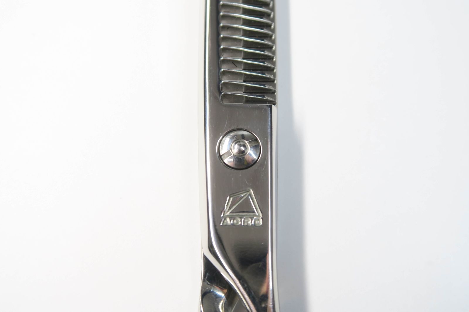 Cランク【MIZUTANI SCISSORS ミズタニシザーズ】 ACRO YURAGI セニング