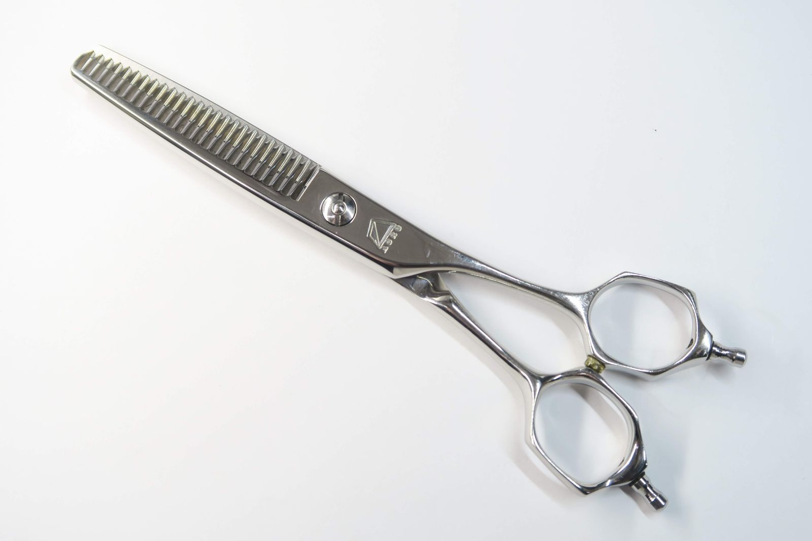 Cランク【MIZUTANI SCISSORS ミズタニシザーズ】 ACRO YURAGI セニング