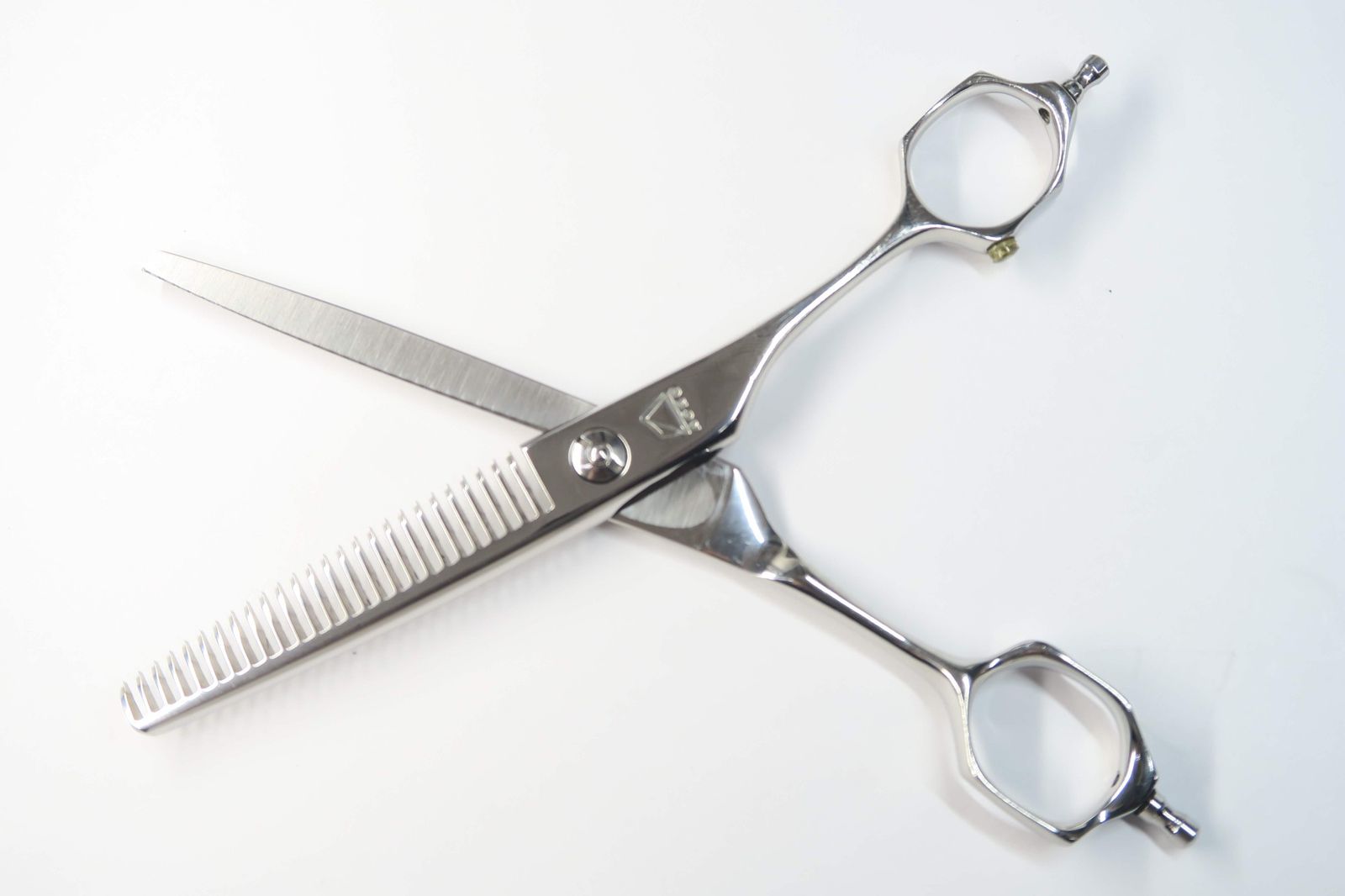 Cランク【MIZUTANI SCISSORS ミズタニシザーズ】 ACRO YURAGI セニング