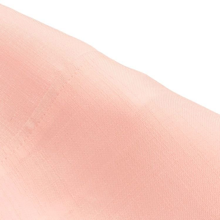 ADEAM アディアム Belted Parachute Dress FOXEY ADEAM アディアム Belted Parachute Dress FOXEY JULY 2024 | FOXEY