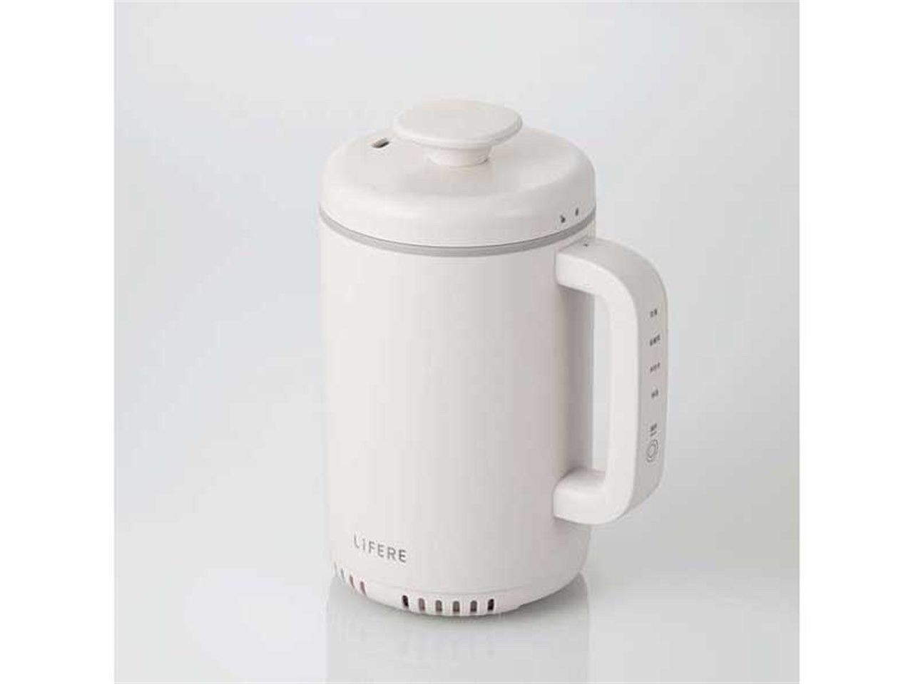 VIKTOR&ROLF【フリンジ付テーラードジャケット・サイズ40】