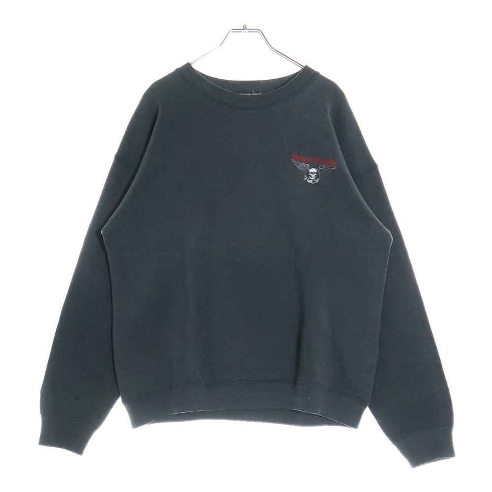 VINTAGE (ヴィンテージ) 80s POWELL BONES BRIGADE リッパー